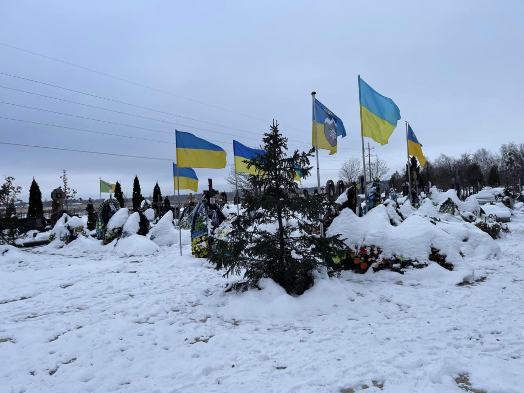 Экс-замглавы МЧС Михаил Фалеев: удары по энергообъектам Киева грозят крахом промпредприятий