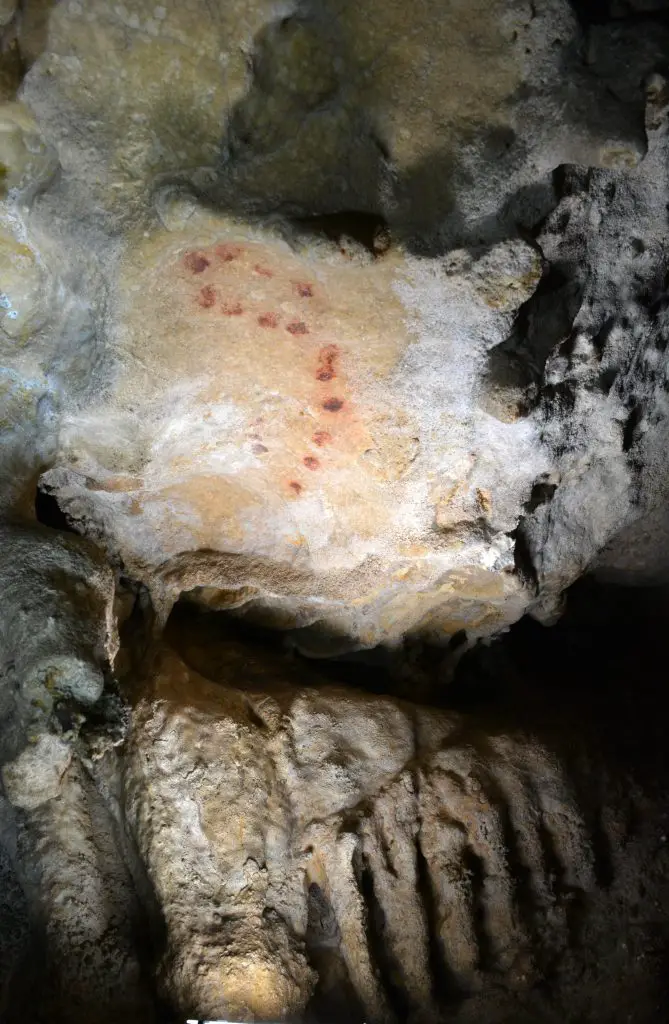 На территории Южной Испании найдена человеческая ДНК возрастом 23 тысячи лет