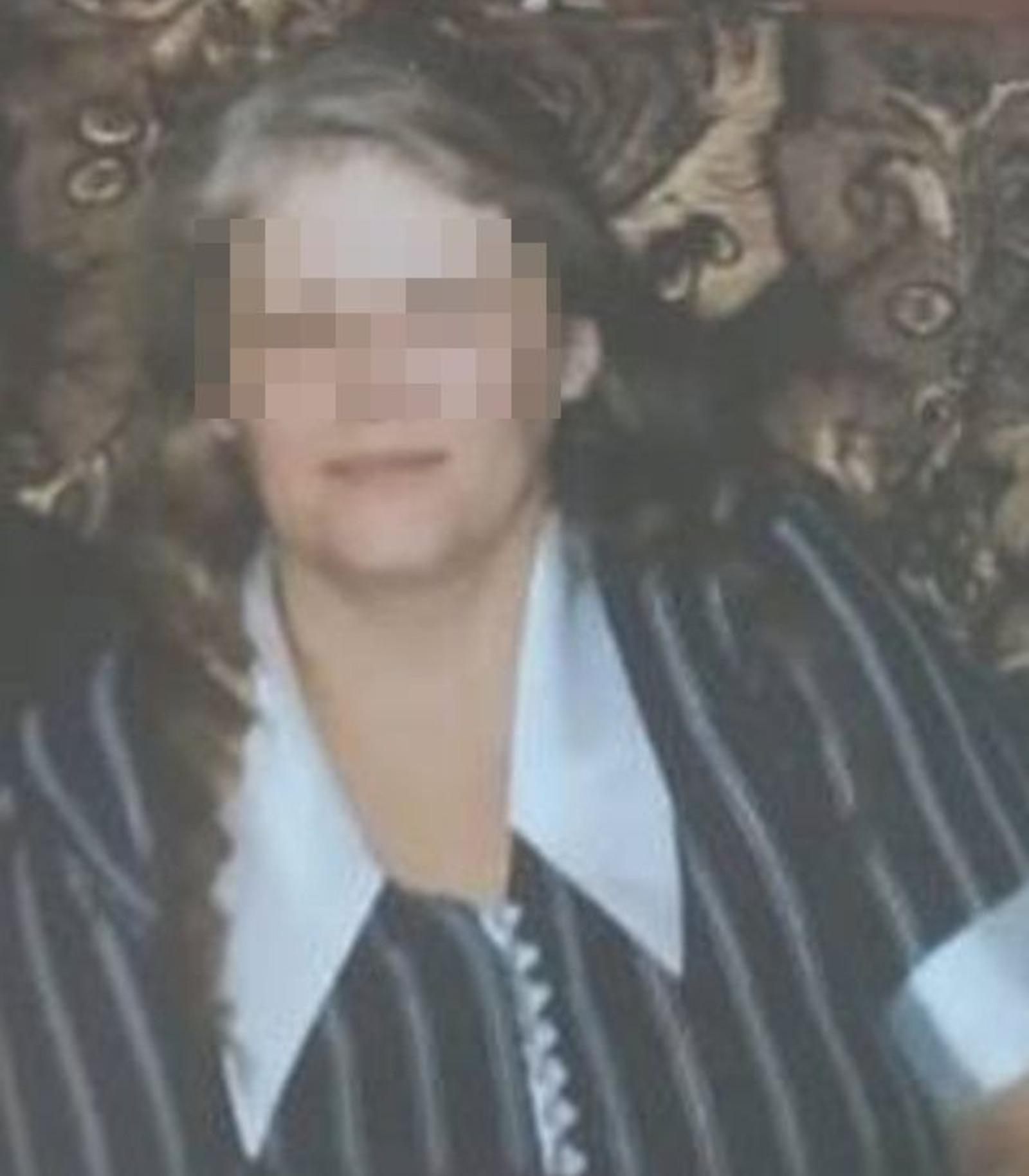 «Лента»: На Тропе здоровья в Нефтекамске нашли мертвой женщину, которая пропала три месяца назад
