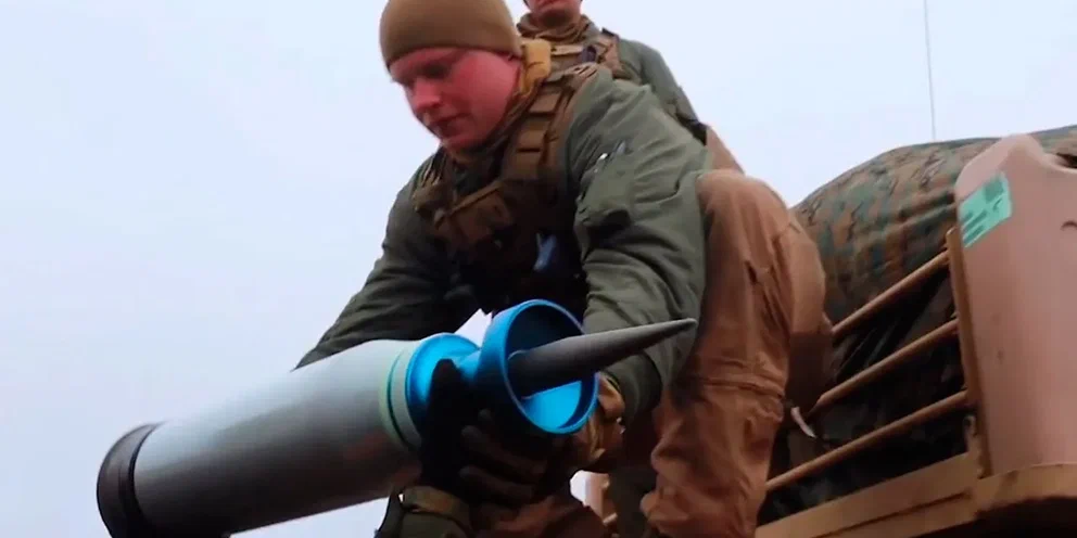 «МК»: Замминистра обороны Британии рассказал, что делают британские солдаты на Украине