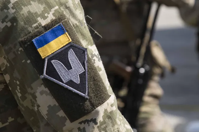 SP: Пентагон позволил «редкий взгляд на потери ВС Украины»