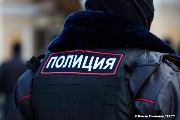 «Е1»: МВД раскрыло подробности жестокого убийства 36-летней женщины на Урале
