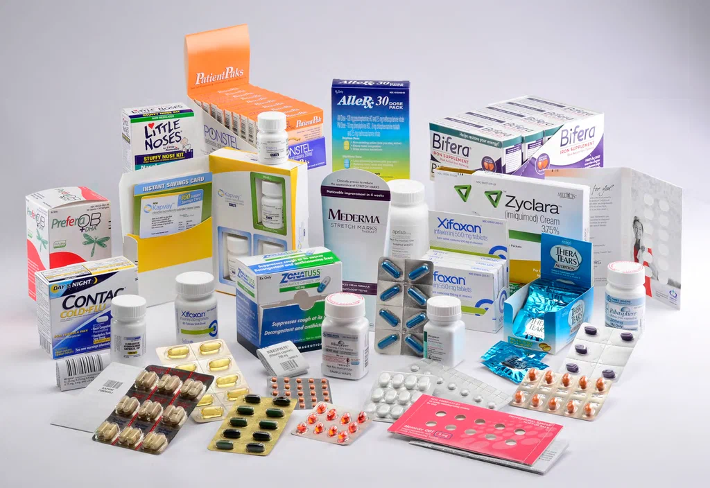 «Ъ»: ЕЭК дала рекомендации по быстрому выводу лекарств на рынок