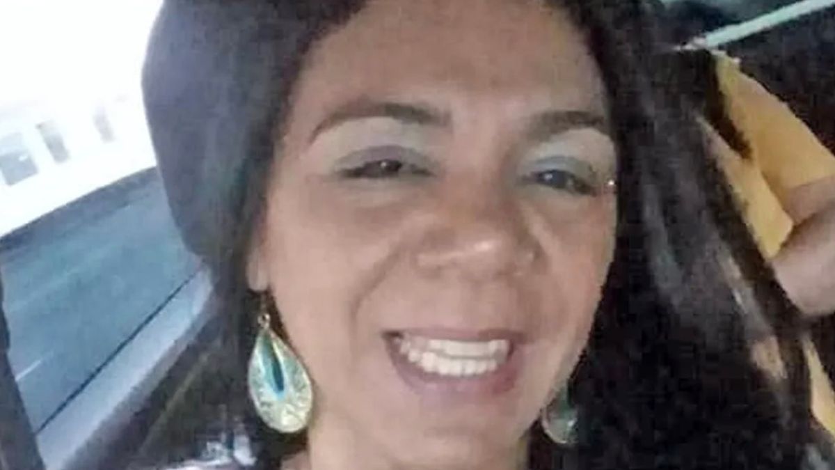 Mirror: В Бразилии умерла женщина от отравленного шоколада, подаренного на день рождения