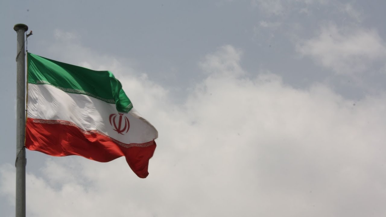 Tasnim: В Иране двое мужчин казнены за сжигание Корана и богохульство