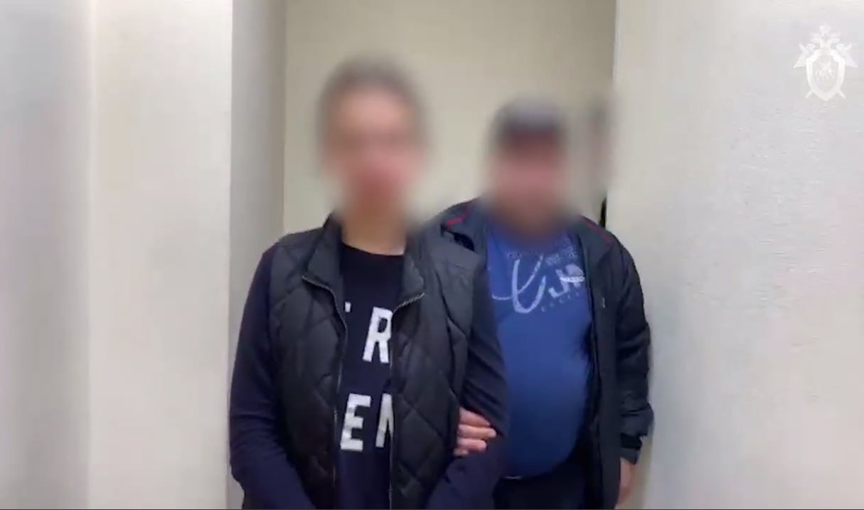 DonDay: На девушку, убившую восьмимесячную дочь в Ростове, поднимал руку муж