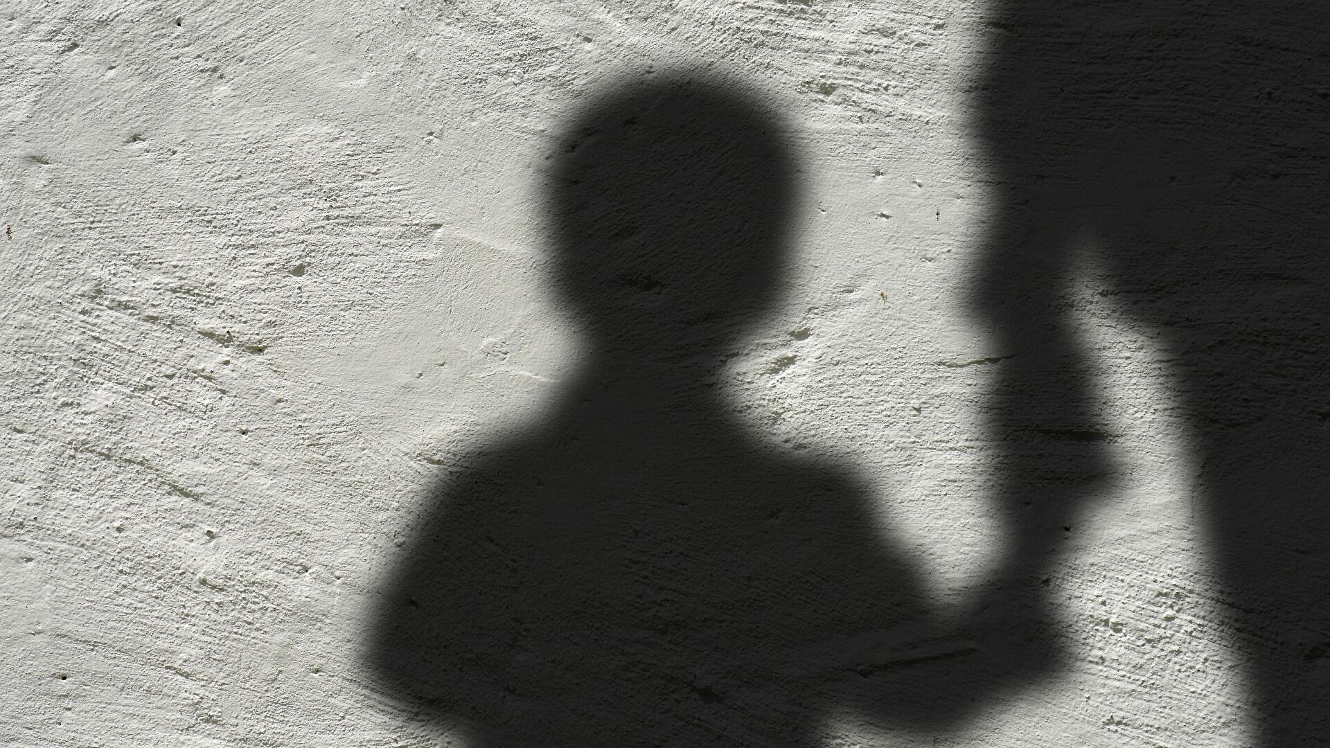 «Фонтанка»: В Ленобласти в деле задержанного педофила появилось еще пять возможных жертв
