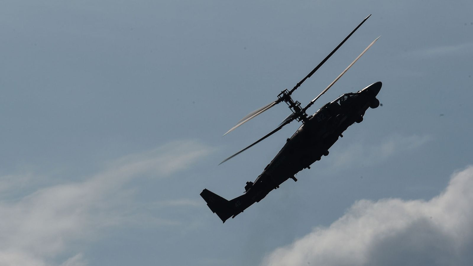 Business Insider: ВСУ тревожит новая воздушная тактикой ВКС РФ на поле боя