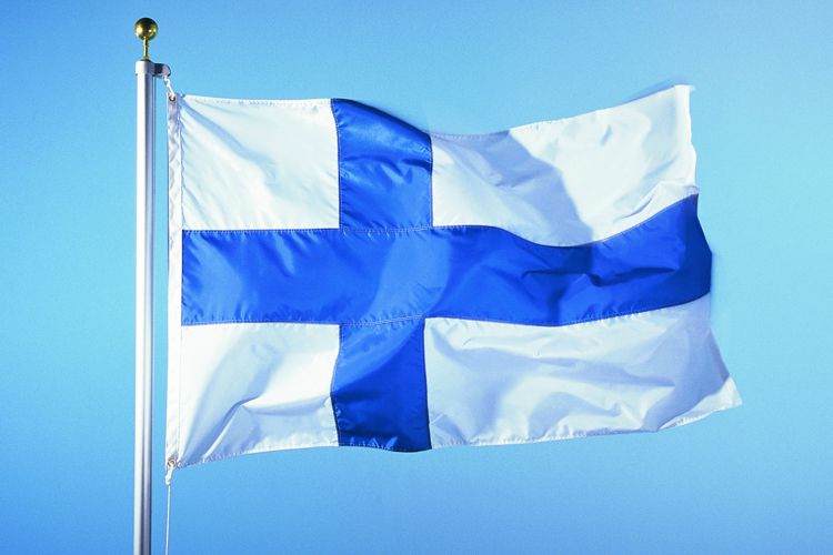 СМИ: Финляндия вооружит Аландские острова для борьбы с Россией