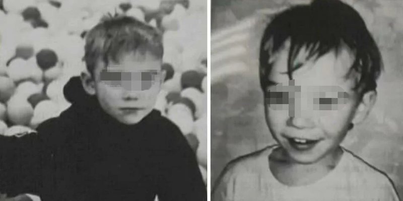 «Е1»: названа точная дата смерти 6-летнего мальчика Далера от рук приемной матери