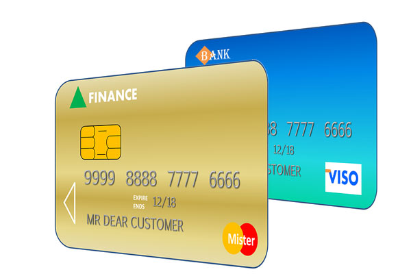 Кредитная карта: что это такое и как ей пользоваться?