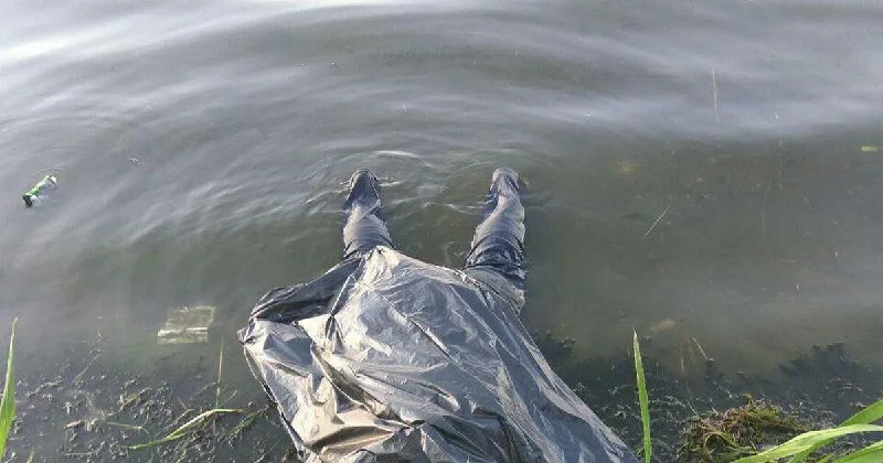 На Сахалине за вчерашний день утонули два мужчины