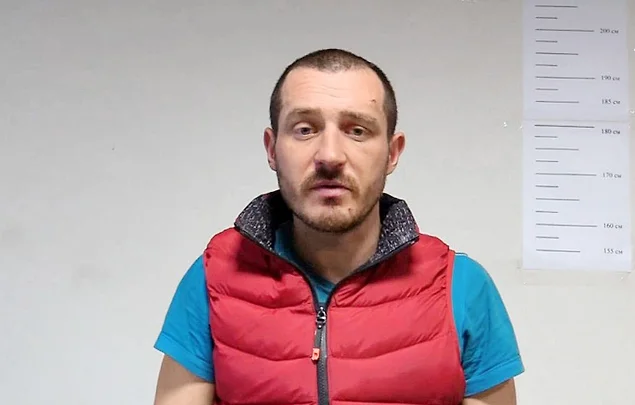 «Ъ»: Украинский воспитатель отправится под суд за насилие и убийство