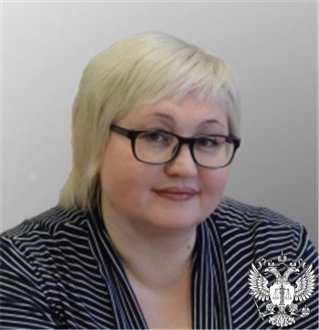 «Е1»: В Екатеринбурге судья Елена Невмеруха умерла от пищевого отравления