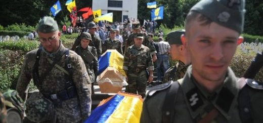 «Не хотят расширять кладбища»: солдаты ВСУ разозлились на обычных украинцев