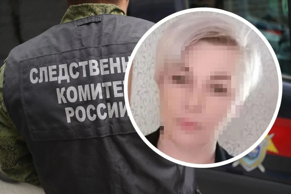 «НГС»: Под Новосибирском похоронили до смерти забитую мужем на Алтае учительницу