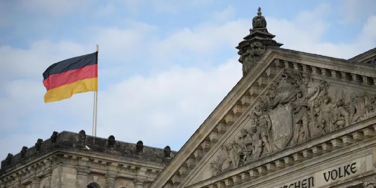 Посольство России: немецкие СМИ и политики «заражены шпиономанией»