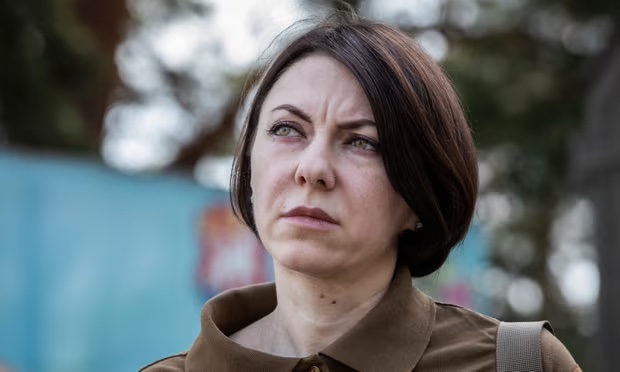Guardian: женщина-военная ВСУ рассказала о домогательствах начальства