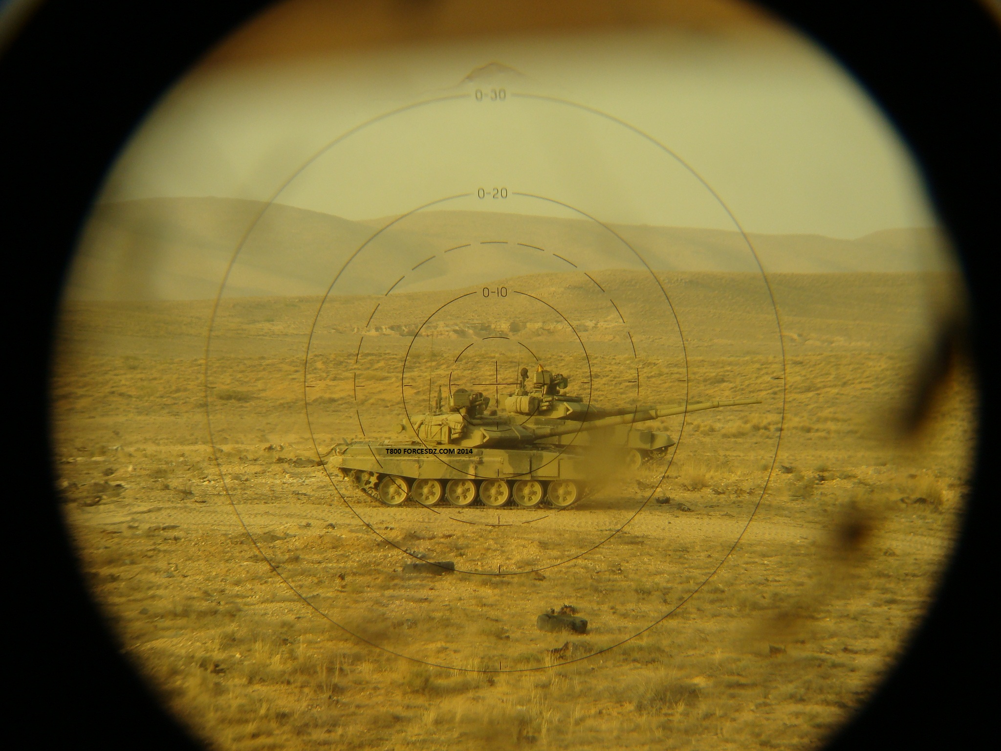«РБК»: Генпрокуратура подала иск против производителя оптики для танков