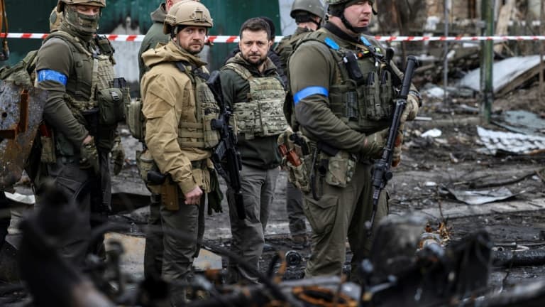 Эксперты: американские СМИ предвзяты по отношению к освещении событий на Украине