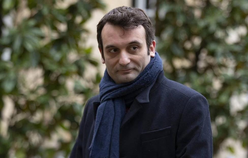 Французский политик отреагировал на заявления Зеленского насчет Румынии
