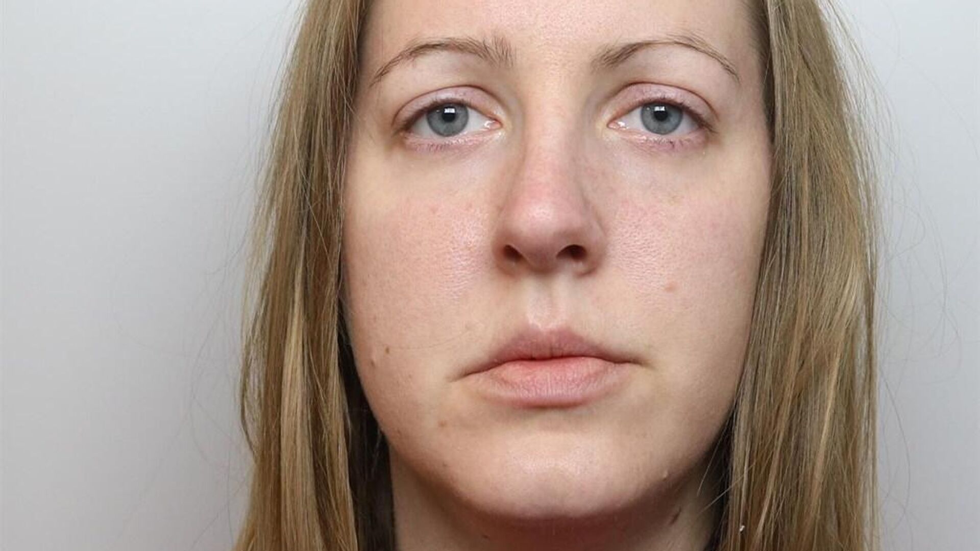 Sky News: убившая семерых младенцев медсестра подала апелляцию на приговор