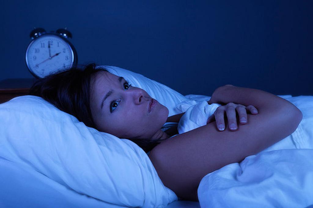 Психолог: почему возникает беспокойство перед сном и как от него избавиться