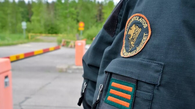 Финляндия опровергла информацию про «особые проверки» паспортов россиян