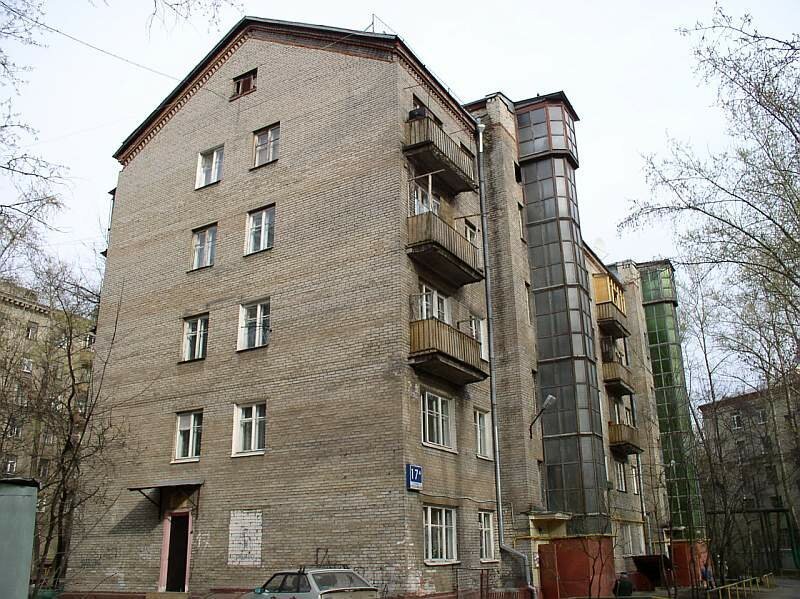 Ufa1.ru: в Башкирии лежачему ребенку предложили жилье на пятом этаже в доме без лифта