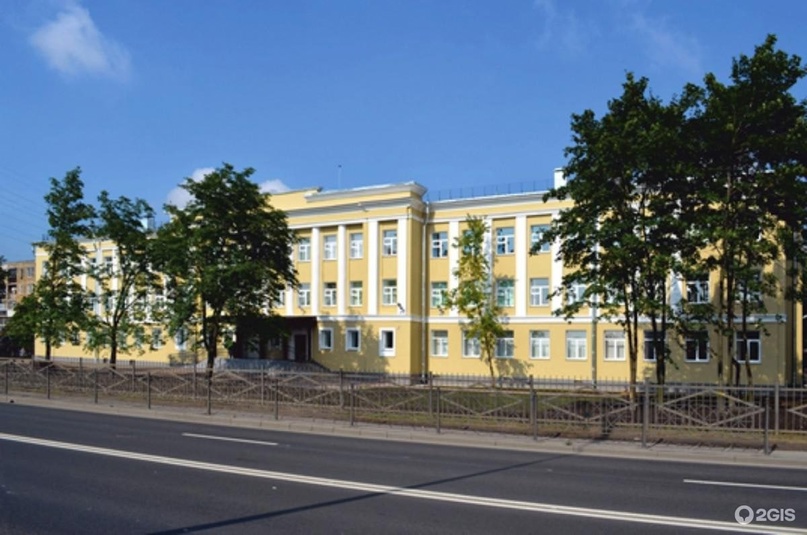 Расследование «Фонтанки»: из петербургской 338-й школы уволились сразу 17 учителей