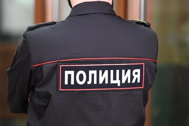 В Калининграде заведено дело на родителей подростков, напавших на полицейских
