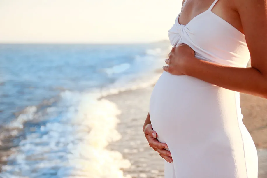 Колопроктолог: риск геморроя возрастает при беременности и любви к телефону