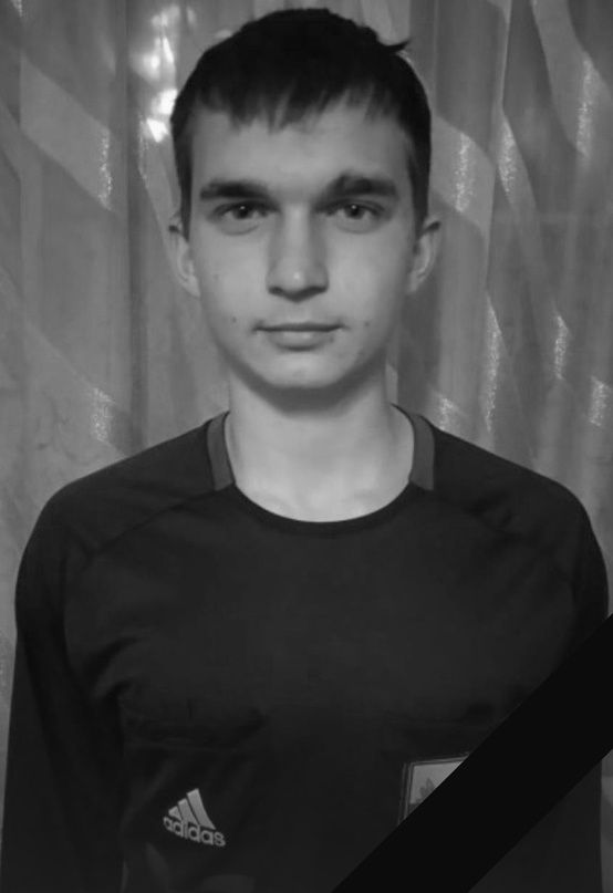 На улице Волгограда жестоко убили 18-летнего футбольного судью