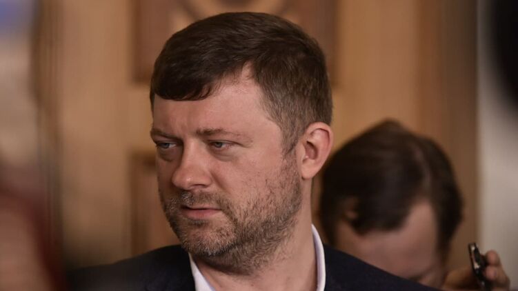 ТАСС: вице-спикер Рады попросил Запад не обсуждать публично выборы на Украине