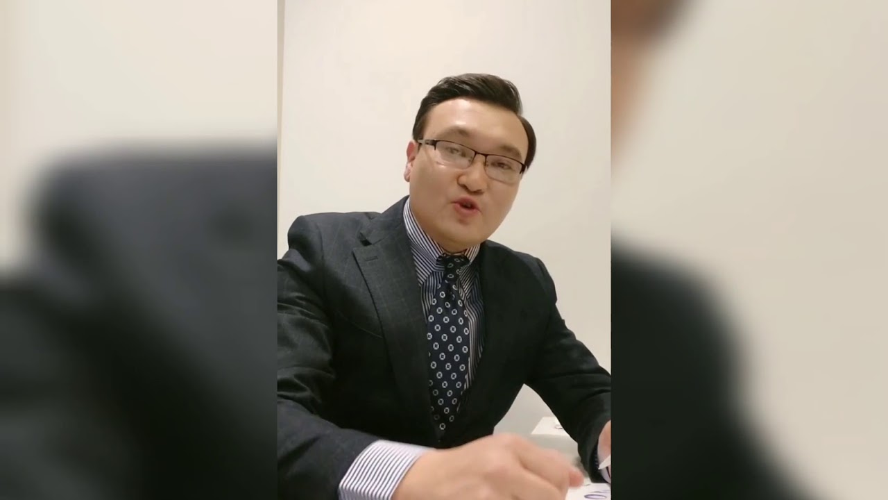 Казахский депутат: вещание российских телеканалов следует ограничить