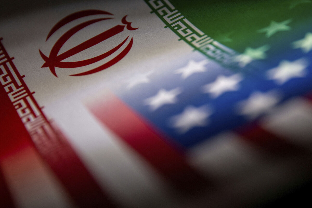США не будут применять санкции против банков за перевод $6 млрд активов Ирана