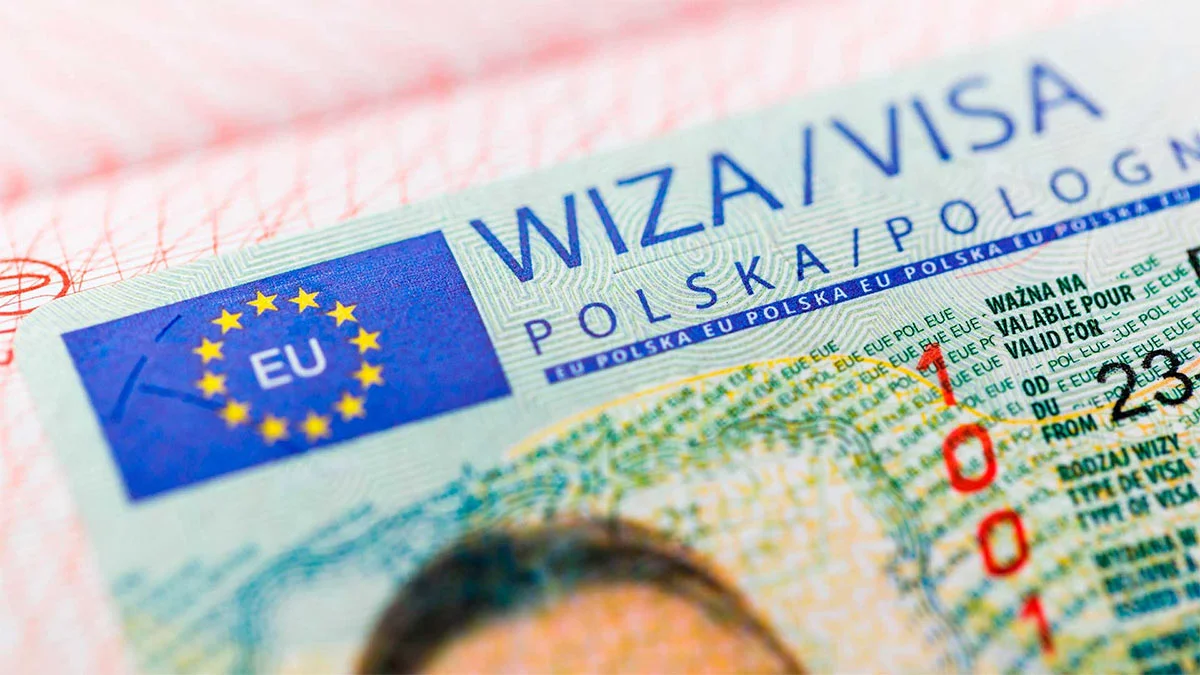 Rzeczpospolita: Польша выдала рабочих виз больше, чем все другие страны Европы