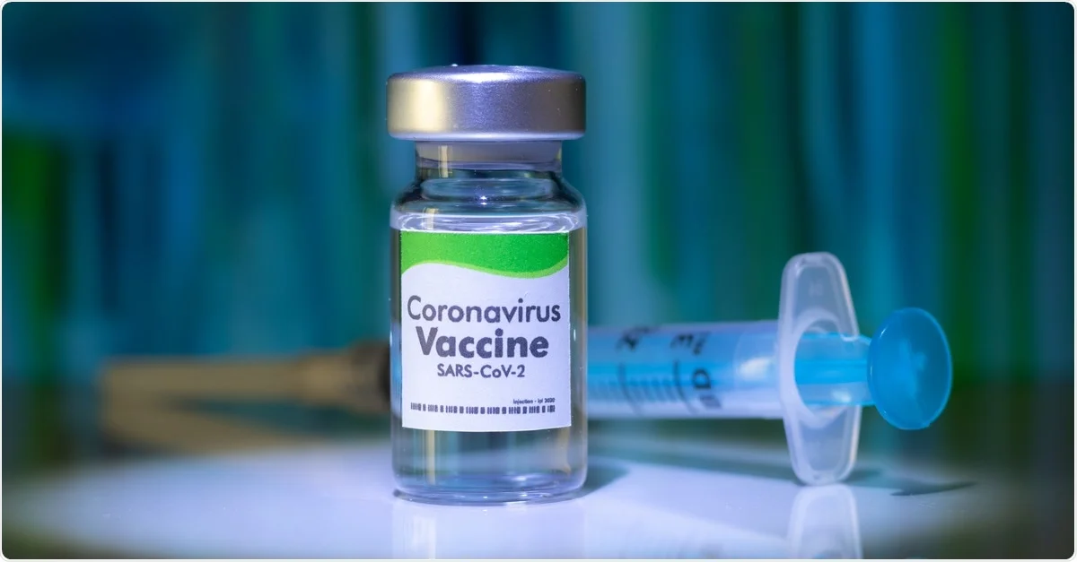 Pais: более 100 млн доз вакцины от SARS-CoV-2 уничтожат из-за устаревшей формулы
