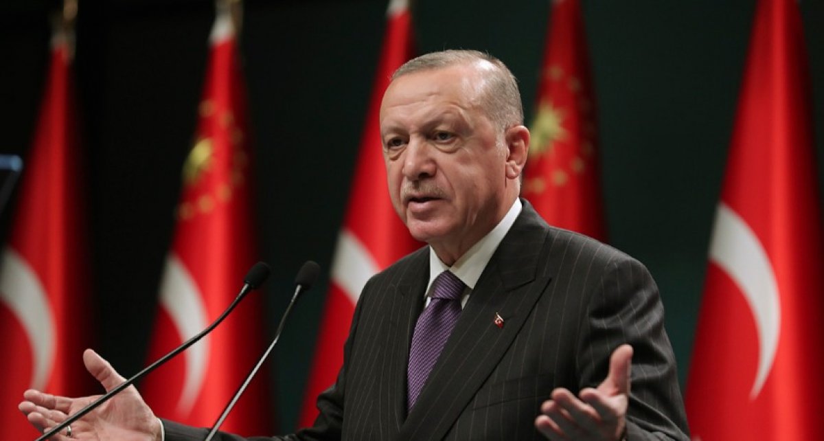 Эрдоган по возвращении из США может обсудить с Путиным переговоры по зерну