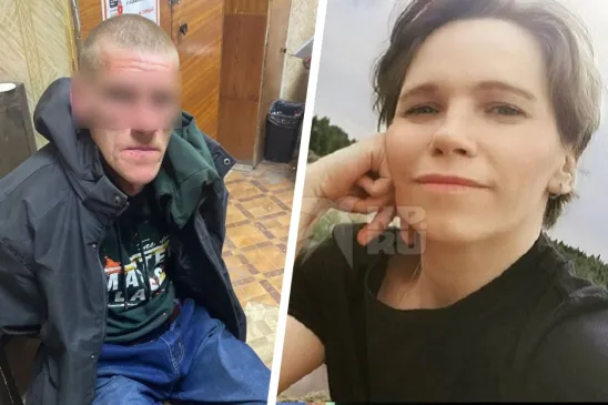 Подозреваемому в убийстве на даче 39-летней Елены Косецкой предъявили обвинение