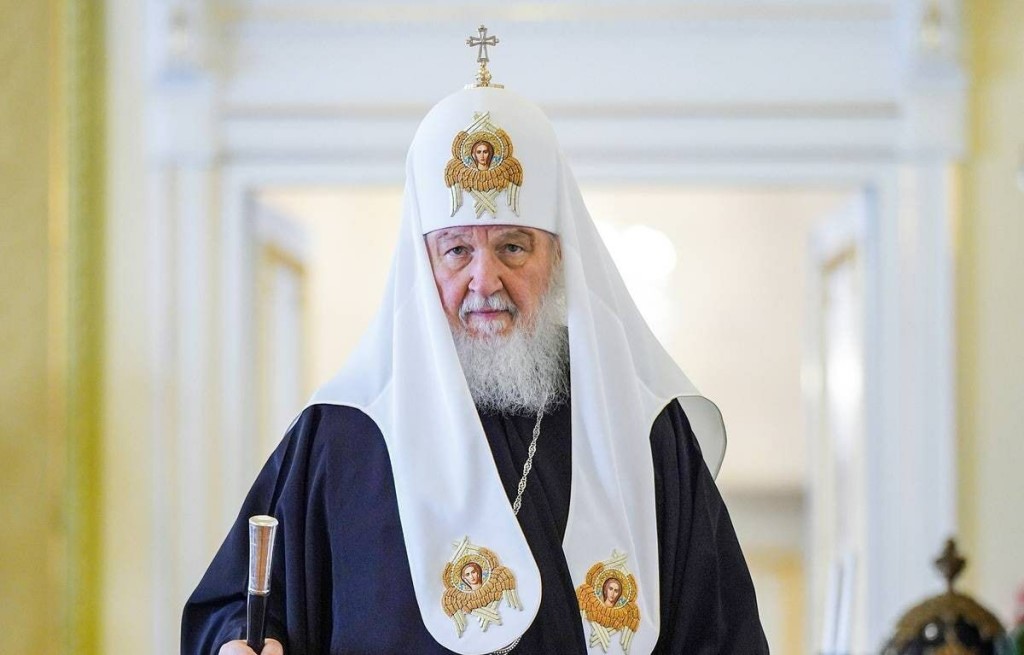 Член СПЧ: слова патриарха Кирилла вызвали хамскую и агрессивную реакцию