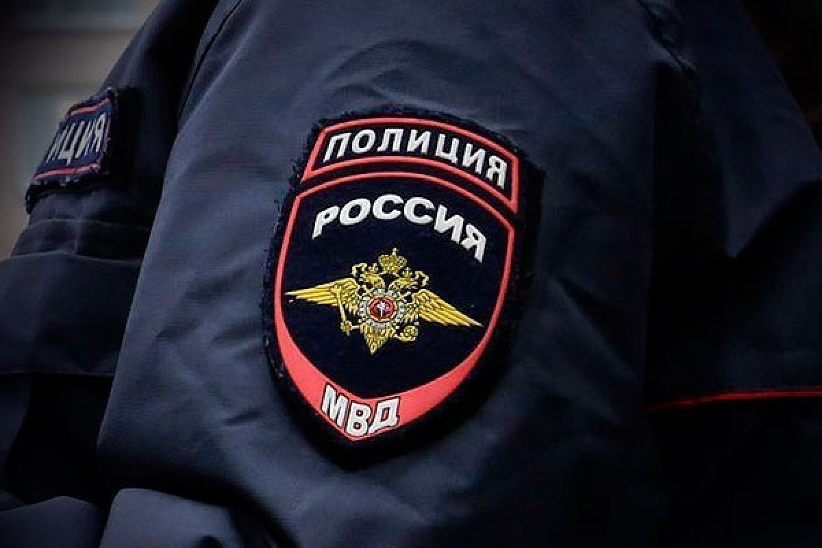 Задержаны подростки, избивавшие сверстников на территории Москвы