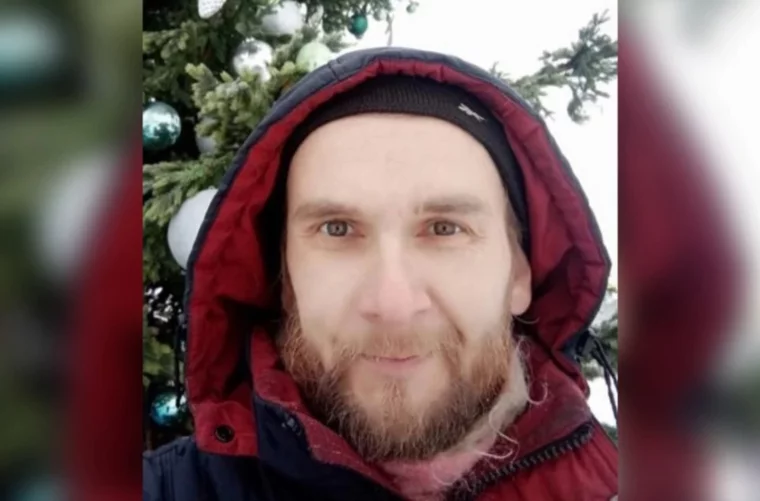 На Урале при странных обстоятельствах пропал 44-летний мужчина