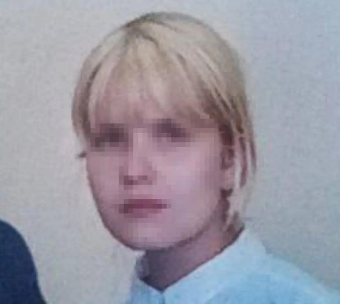 Одноклассники не пришли на похороны 14-летней «колумбайнерши»
