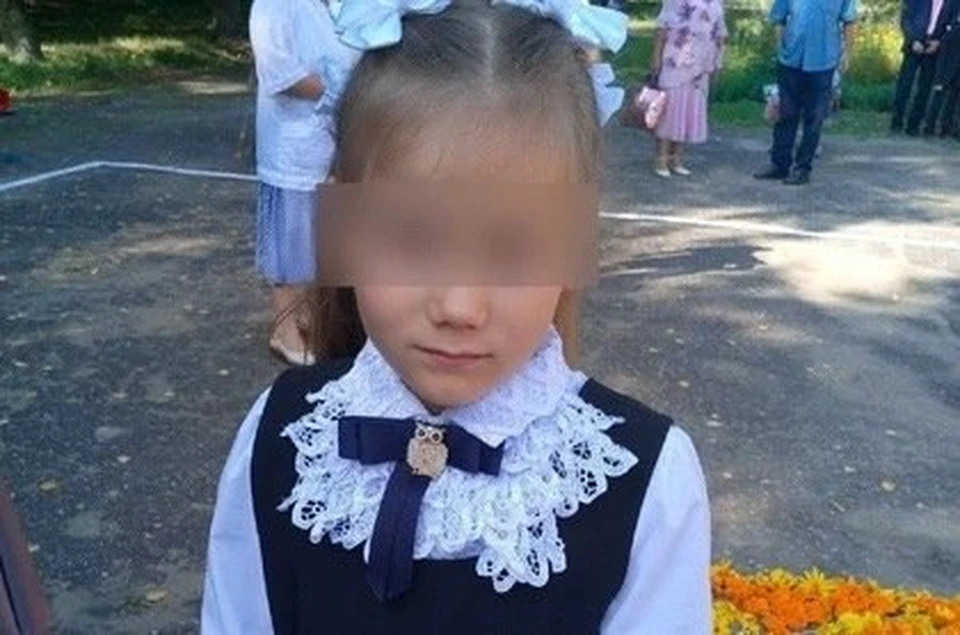 «Люто ненавидела»: мама похищенной 8-летней Златы подозревает любовницу ее отца