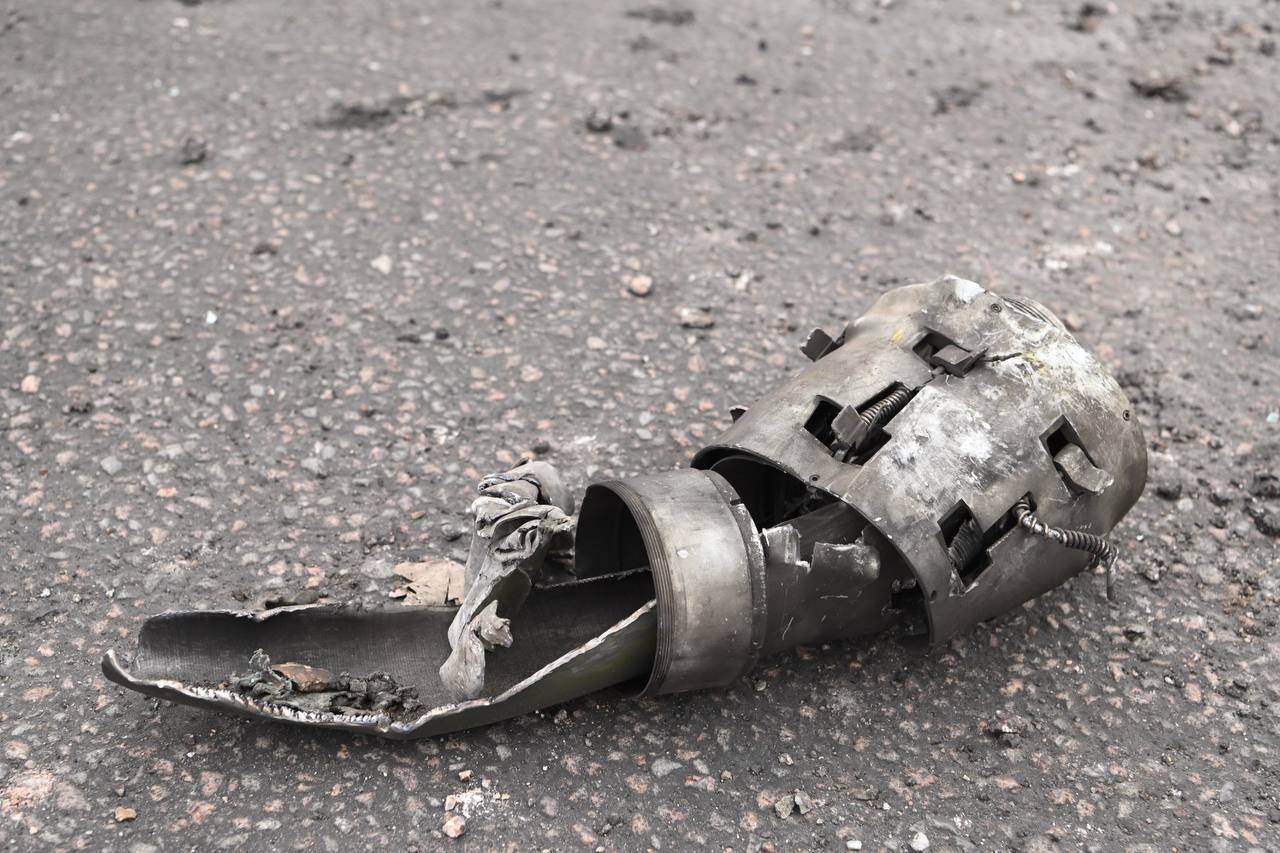 Одна женщина погибла и трое пострадали после нового обстрела Белгорода