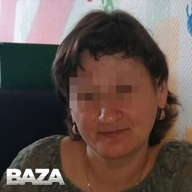 Женщина кинула петарду в офис Сбера на Урале: ее уговорили мошенники