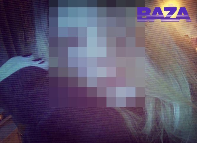 Baza: в Москве 15-летняя девушка впала в кому после употребления наркотиков