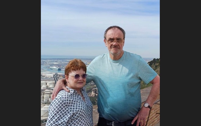 Турист с болезнью Альцгеймера 35 часов провел в Барселоне без вести пропавшим